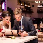 Mouthwatering-Showcase_16860941