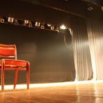 Uninhibited-Playwrights_11738504