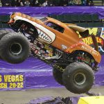 You-Can’t-Do-This-on-I-95_