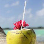 Infused-Bliss_11743313