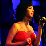 1.-Clara-Valente—Show-Blue-Martini—4