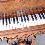 Louis-XV-Piano-1