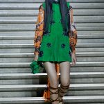 VERTICAL-PHOTO