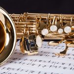 detail-shot_18580542