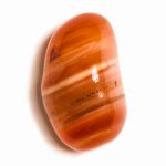 carnelian_400