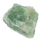 Compass-Eco_Flourite