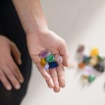 Crystal-Healing-MAin-Photo_16585123