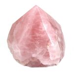 rose-quartz-generator-point-55mm_1