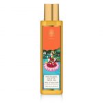 1.-BODY-BLISS_Forrest-Essentials-Soundarya-Beauty-Body-Oil
