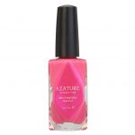 3.-Sparkly-Nails_Azature-orchid-diamond