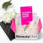 5.-Perfect-MatchBeautyDNA