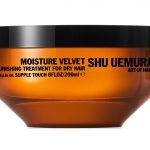10.-Velvet-Touch_Shu-Uemura-Art-of-Hair-Moisture-Velvet-Nourishing-Treatment-for-Dry-Hair