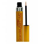 16.-Lush-Lashes_Grand-Lash-MD