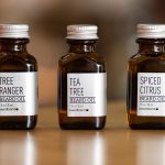 19.-Bearded-Gentleman