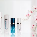 EXTRA-PAGE-BEAUTY-FEATURE—