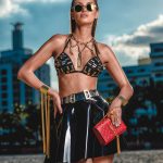 NGP_1866-Edit-Edit-Edit