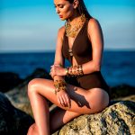 NGP_2155-Edit-Edit