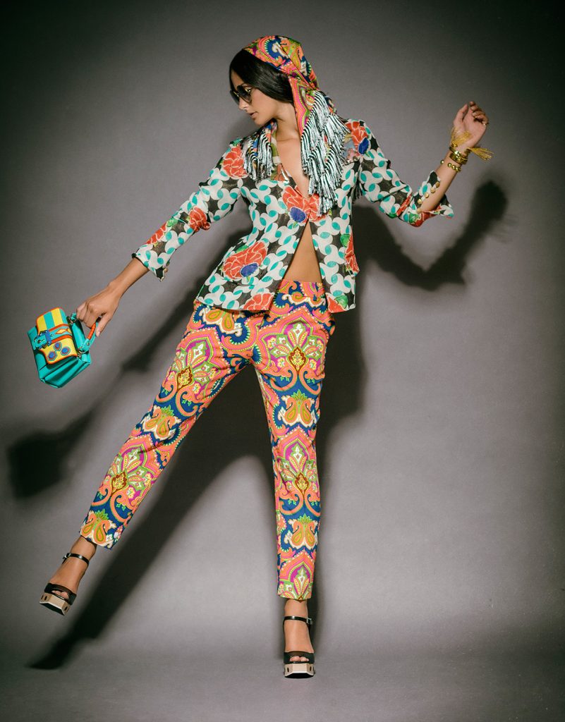 Valley of the Dolls - Key Biscayne Magazine