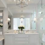 4.-Downsview-Stratford