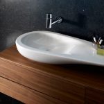 6.-ILBAGNOALESSI-One