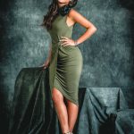 NGP_1275_Edit_Studio-EDIT2-hd