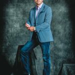 NGP_1472_Edit_Studio-EDIT-hd