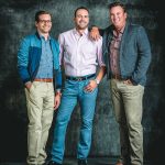 NGP_1513_Edit_Studio-edit-hd