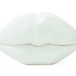 1.-kelly_wearstler_white_lips