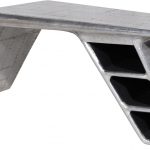 2.-Aviator-Desk