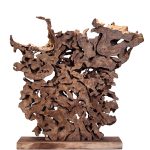 3.-Wood-Panel-On-Stand