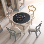 4.-Kids-Table-With-Blackboard
