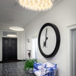 5.-MOOOI-PROP-LIGHT_moooi_london_nov_2014-464-forweb-moooi