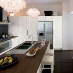 6.-Veneta-Cucine-Kitchen