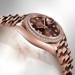 Cinderella’s-Watch