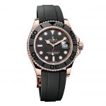 Yacht-Master-40_116655_001