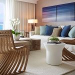 DEBORAH-AGUAR-1-HOTEL