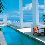 ISAY-WEINFELD-The-Shore-Club