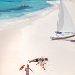 OPENER–PAGE-1LUXE_J114_047