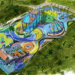 PAGE-3-TOP_CreactivePlayscapeRendering_PuntaCana1