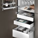 2.-SieMatic-Forum-MultiMatic-Aluminium-9152