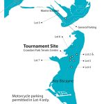 MiamiOpenParking