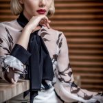 NGP_9318-Edit