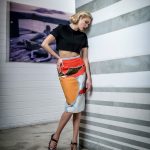 NGP_9839-Edit