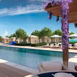 Render-9—Pool–Bar