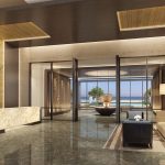 Render-12—Reception