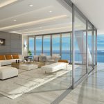 Render-18—Terrace