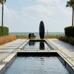 ARTFUL-LIVING-ON-THE-KEY