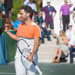 PLAY-WITH-THE-PROS