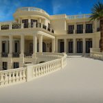 COMPASS-REAL-ESTATE_Hillsboro-$136M-Mansion