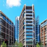 COMPASS-REAL-ESTATE_One-Hyde-Park
